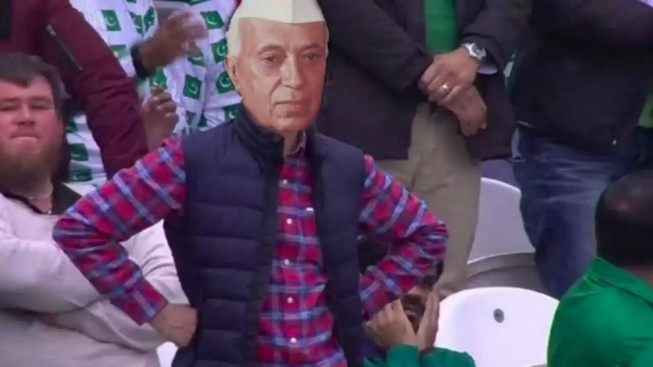 बिहार विधानसभा चुनाव: एनडीए की बढ़त, कांग्रेस का प्रदर्शन निराशाजनक