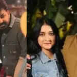 पवन सिंह ने तीसरी शादी की अफवाहों पर लगाई रोक, महिमा संग रिश्ते की सच्चाई बताई