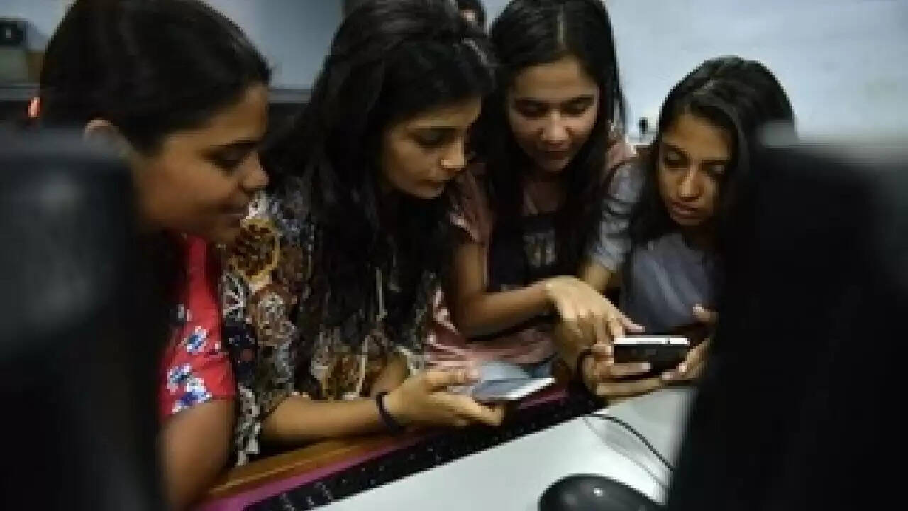 राजस्थान बीएसटीसी प्री डी.एल.एड. 2025 का परिणाम घोषित, वेबसाइट में तकनीकी समस्या