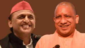 उत्तर प्रदेश में डिविजनल कमिश्नरों के लिए चुनावी प्रशिक्षण कार्यक्रम