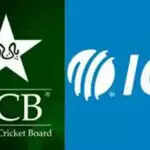 T20 विश्व कप 2026: क्या पाकिस्तान का भारत के खिलाफ खेलने से इनकार महंगा पड़ेगा?