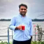 सोनीपत में डीसी के पीए को रिश्वत लेते पकड़ा गया