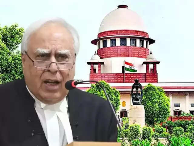 सुप्रीम कोर्ट में बिहार मतदाता सूची की पुनरीक्षण पर सुनवाई
