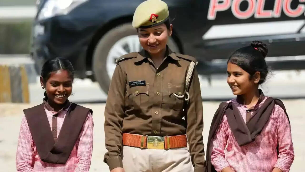 बिहार पुलिस कांस्टेबल भर्ती परीक्षा की तारीखें और तैयारी के टिप्स
