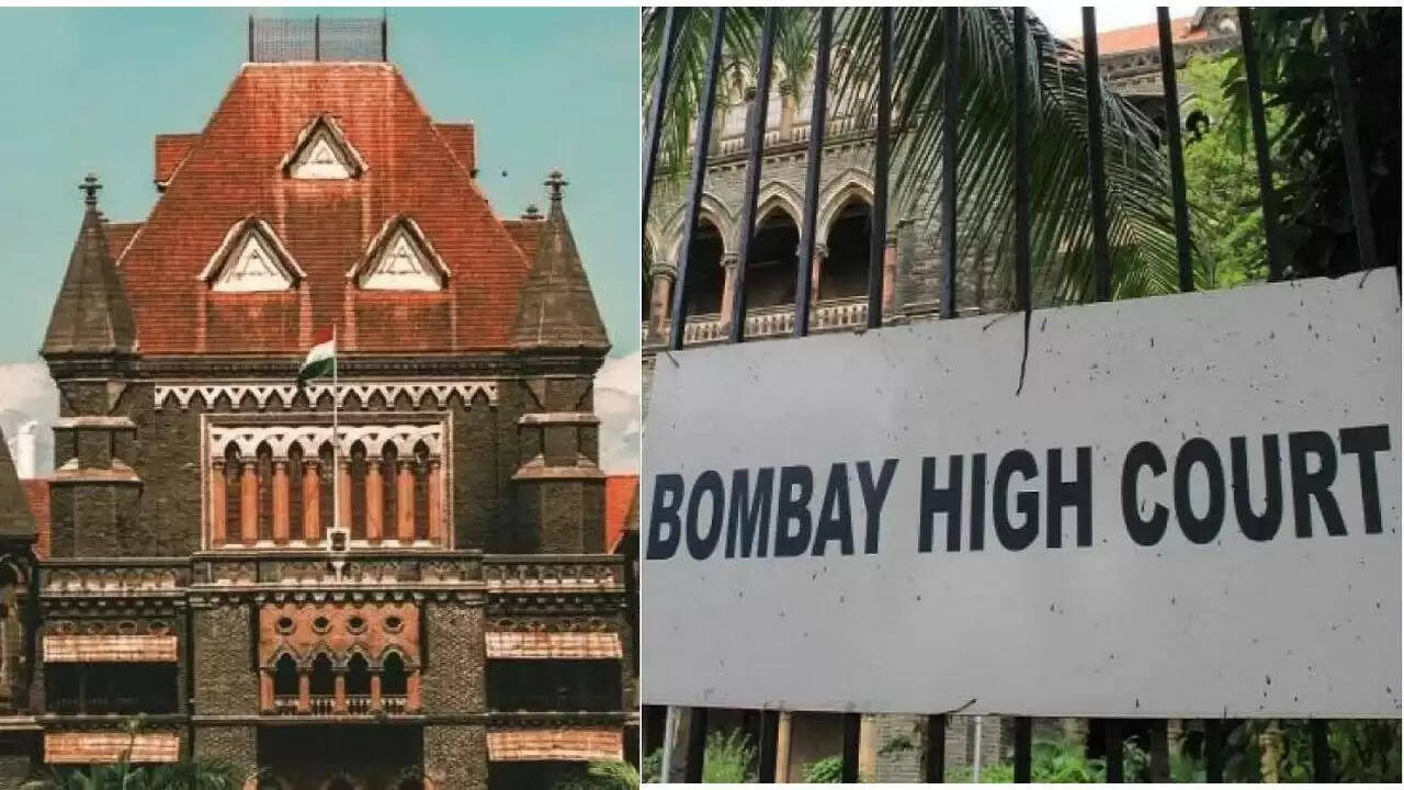 बॉम्बे हाईकोर्ट ने 30 साल बाद पति को आत्महत्या मामले में किया बरी