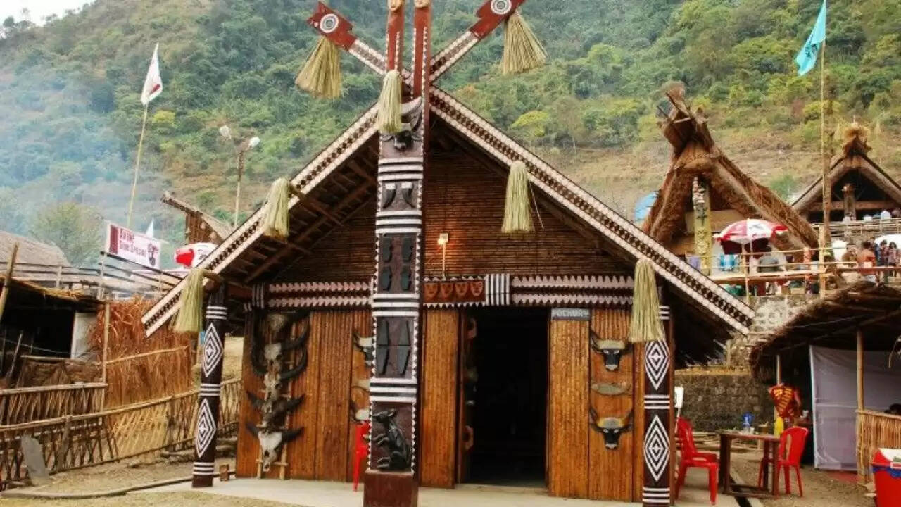 नोएडा के पास वीकेंड ट्रिप के लिए बेहतरीन जगहें