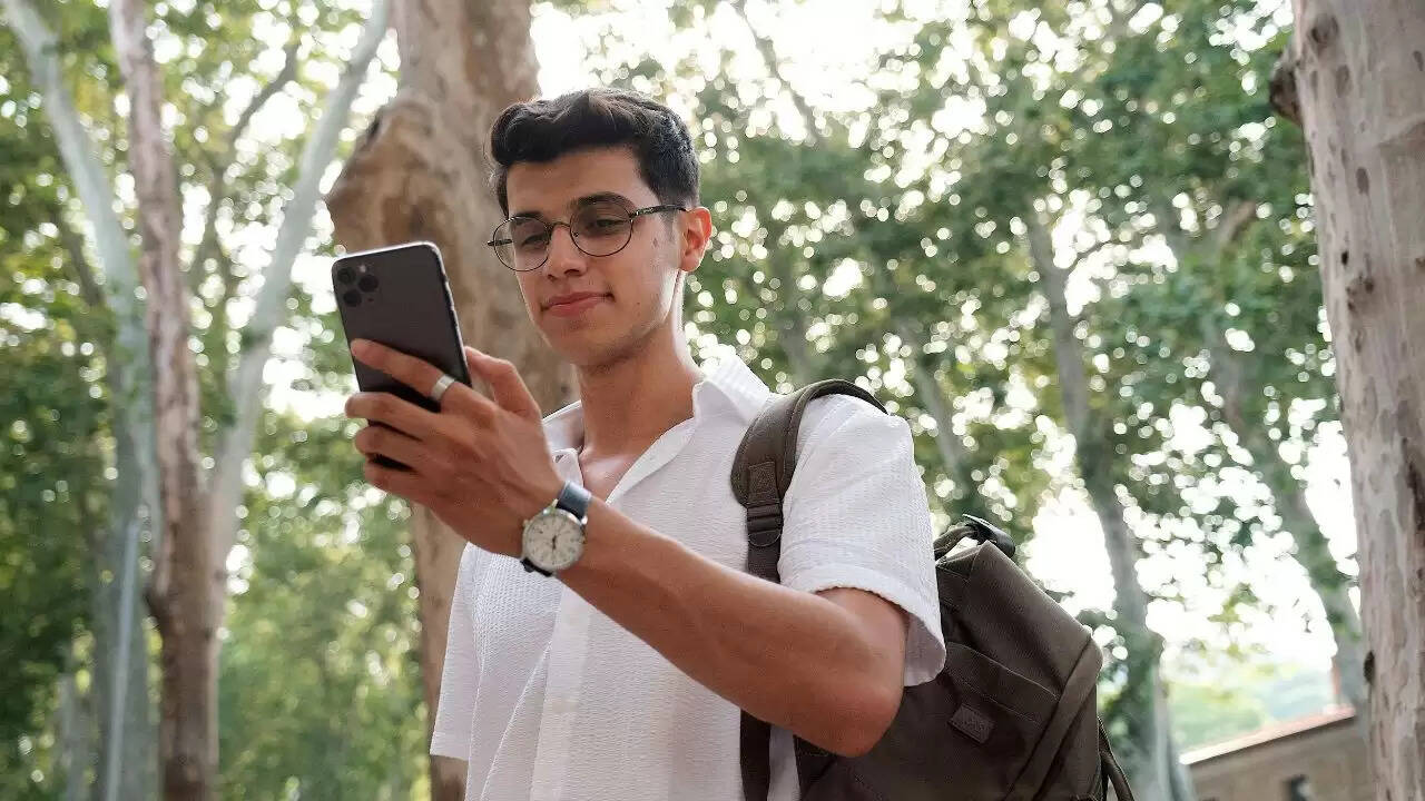 BSNL की नई VoWiFi सेवा: बिना मोबाइल नेटवर्क के भी करें कॉल