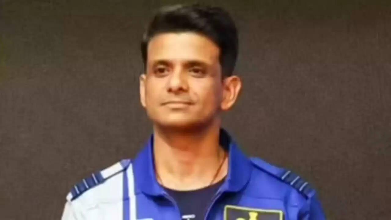 Ax-04 मिशन की नई लॉन्च तारीख की घोषणा, शुभांशु शुक्ला होंगे पहले गगनयात्री