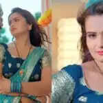 नीलम गिरी का बिग बॉस 19 से बाहर आने के बाद धमाकेदार कमबैक