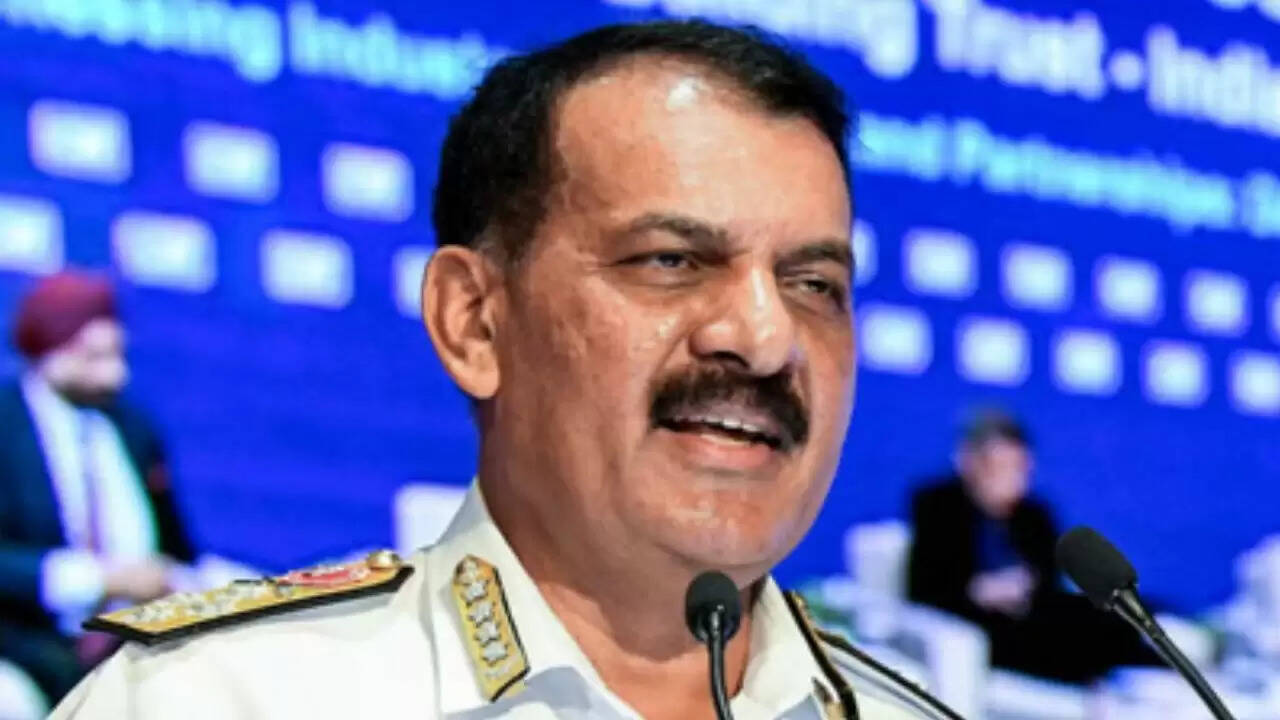 भारतीय सेना का ऑपरेशन सिंदूर: पाकिस्तान पर प्रभाव और प्रतिक्रिया