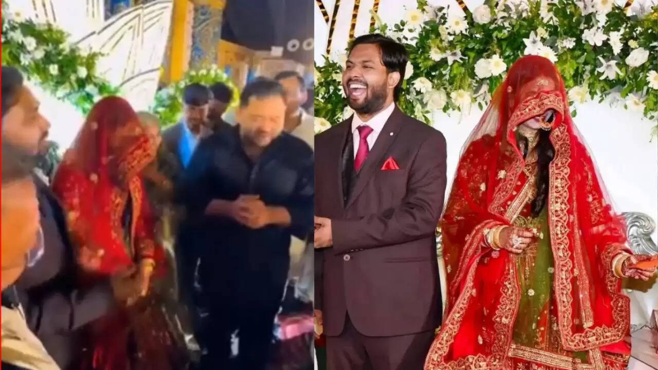 खान सर की गुपचुप शादी: तेजस्वी यादव के साथ मजेदार बातचीत ने मचाई धूम