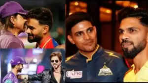 IPL 2025 में कप्तान रहे अजिंक्य रहाणे, लेकिन 2026 में होंगे अनसोल्ड