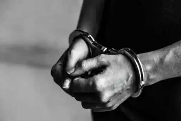 अमेरिका में 30 भारतीय ट्रक ड्राइवरों की गिरफ्तारी, अवैध निवास के आरोप