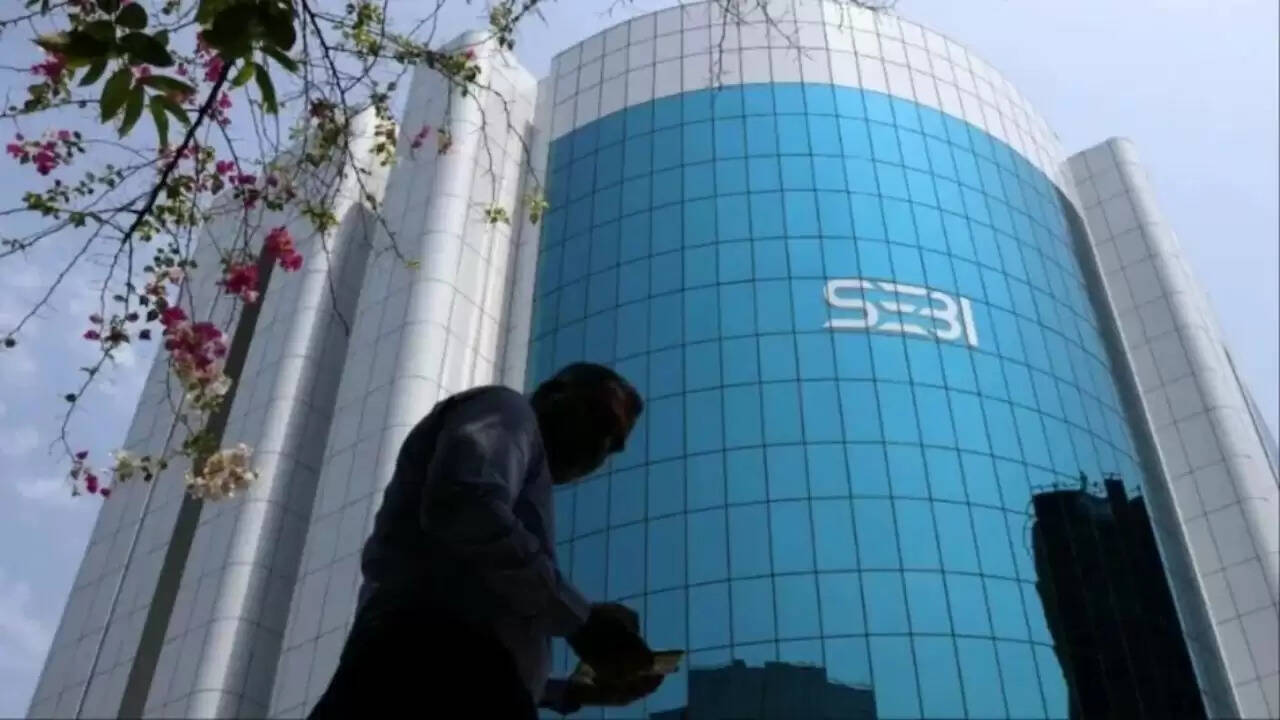 SEBI ने जेन स्ट्रीट पर लगाया प्रतिबंध, ₹4,843 करोड़ की अवैध कमाई की मांग