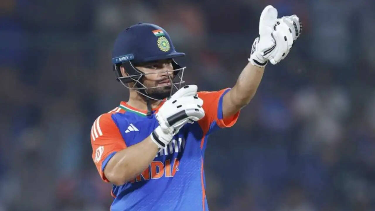 रिंकू सिंह की वापसी: टी20 वर्ल्ड कप में ज़िम्बाब्वे के खिलाफ भारत की टीम में शामिल होंगे