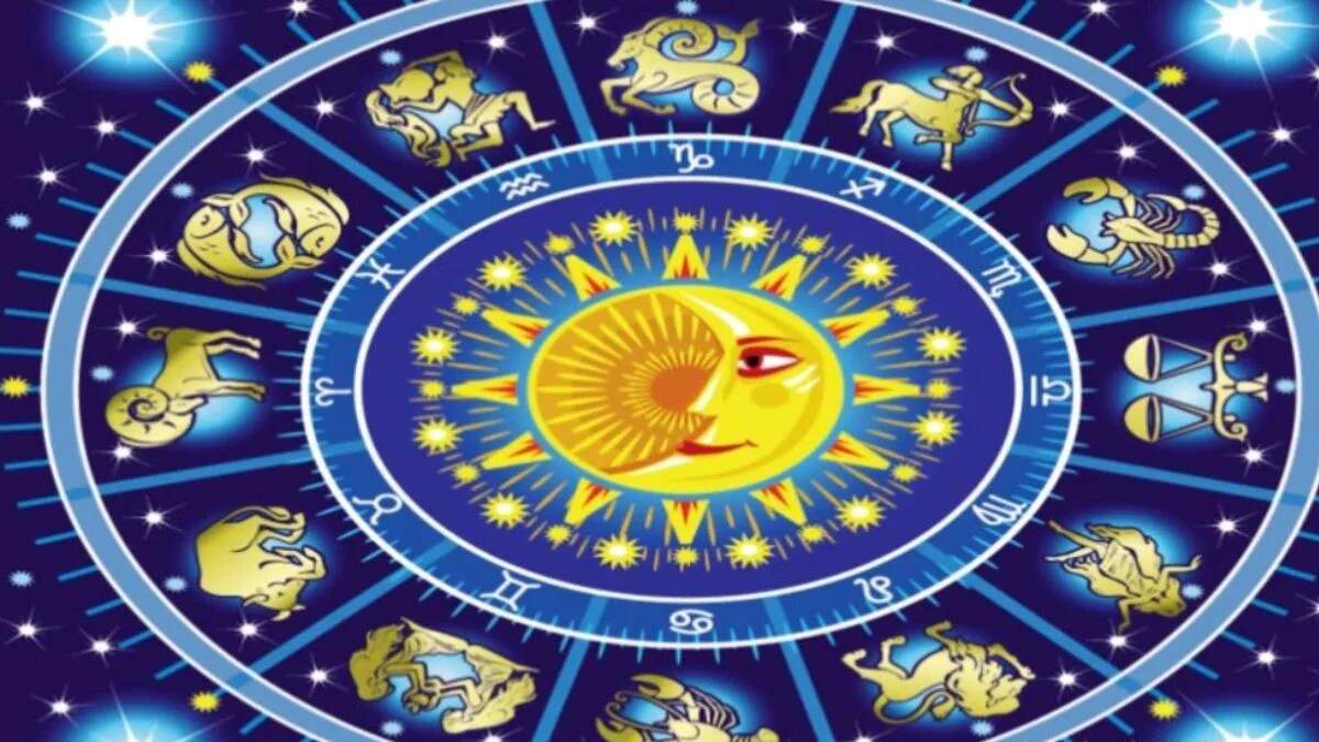19 सितंबर को नवपंचम राजयोग: तीन राशियों के लिए सुनहरा अवसर