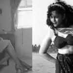 नलिनी जयवंत: बॉलीवुड की बोल्ड दिवा की कहानी