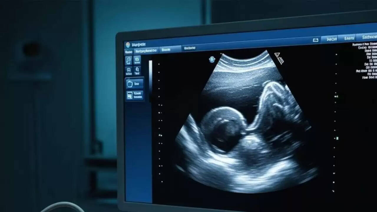 ब्रिटेन में गर्भपात के alarming आंकड़े: लिंग के आधार पर चयन की चिंता