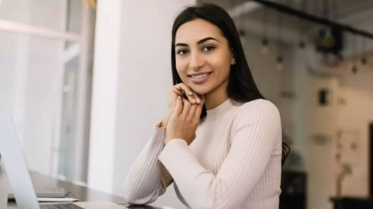 कनाडा में फ्रेंच भाषा सीखने के फायदे: PR और करियर के नए अवसर