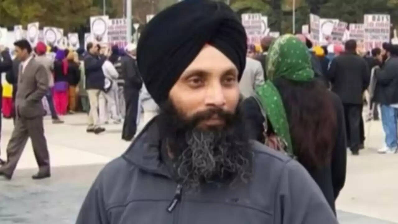 ब्रिटिश खुफिया एजेंसी की भूमिका पर नई डॉक्यूमेंट्री में खुलासे