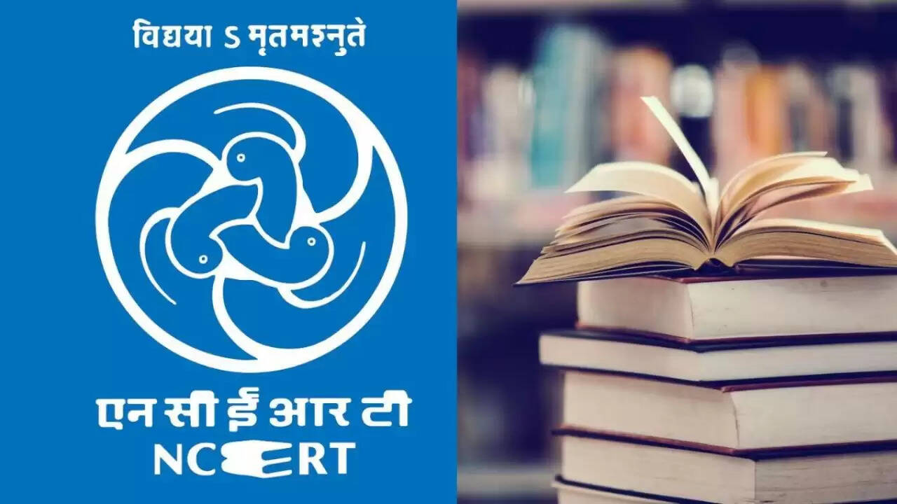 पाठ्यपुस्तकों में ऐतिहासिक विवाद: एनसीईआरटी ने गठित की विशेषज्ञ समिति