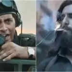 धुरंधर और इक्कीस: बॉक्स ऑफिस पर प्रदर्शन की तुलना