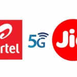 Jio और Airtel के बेहतरीन रीचार्ज प्लान: जानें किफायती विकल्प