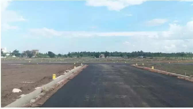 यूपी में संपत्ति मूल्यांकन में बदलाव: नई सर्किल रेट्स लागू