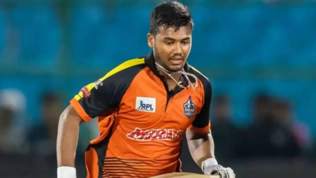 IPL 2026 में कार्तिक शर्मा की शानदार बोली: CSK ने किया बड़ा निवेश