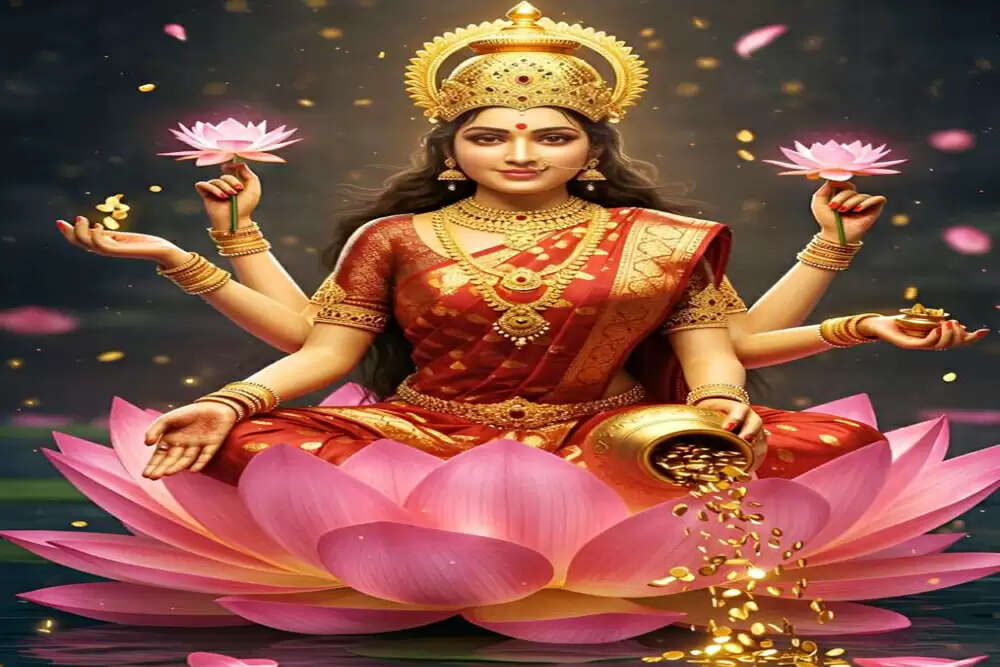 कार्तिक कृष्ण चतुर्दशी: जीवन के संतुलन का पर्व