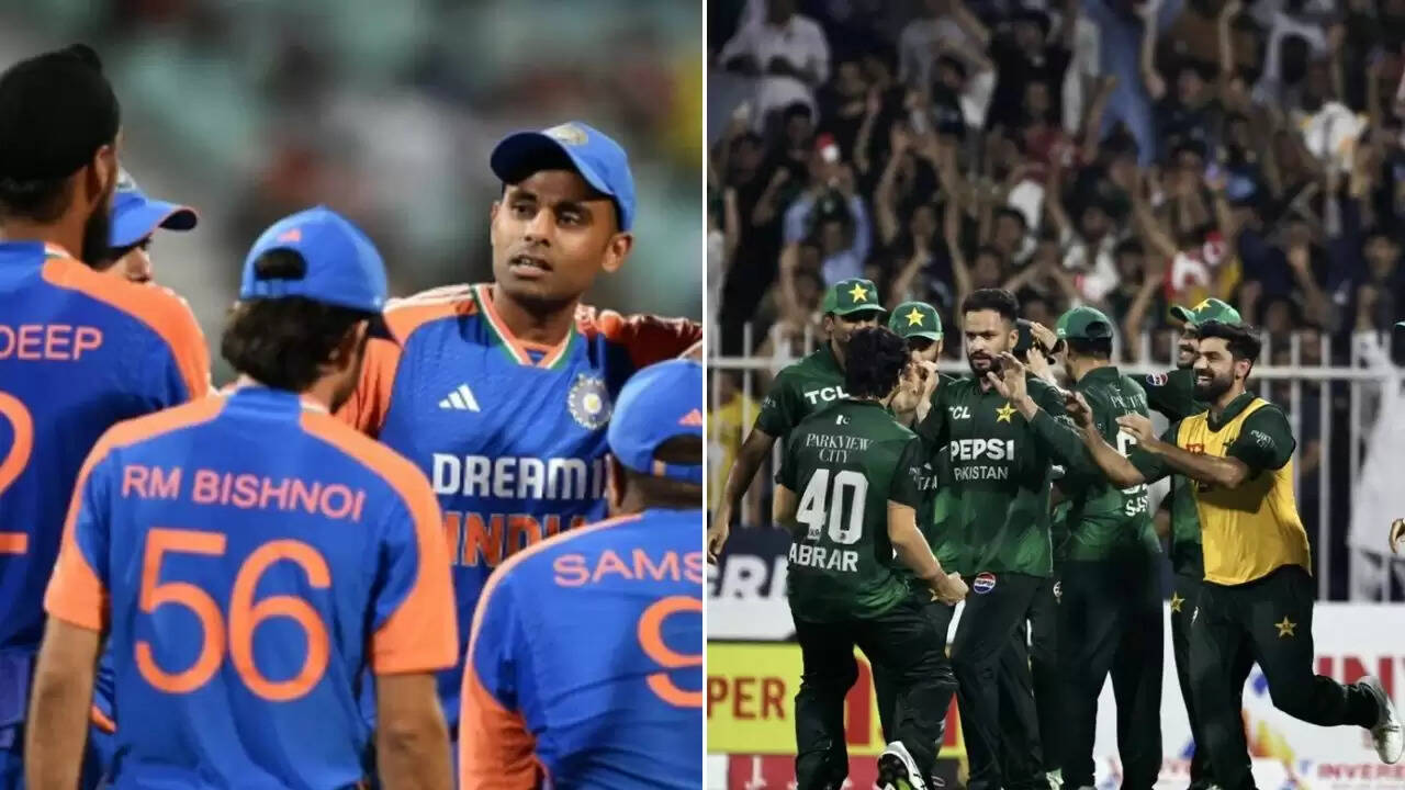 टीम इंडिया के लिए मोहम्मद नवाज एक बड़ा खतरा