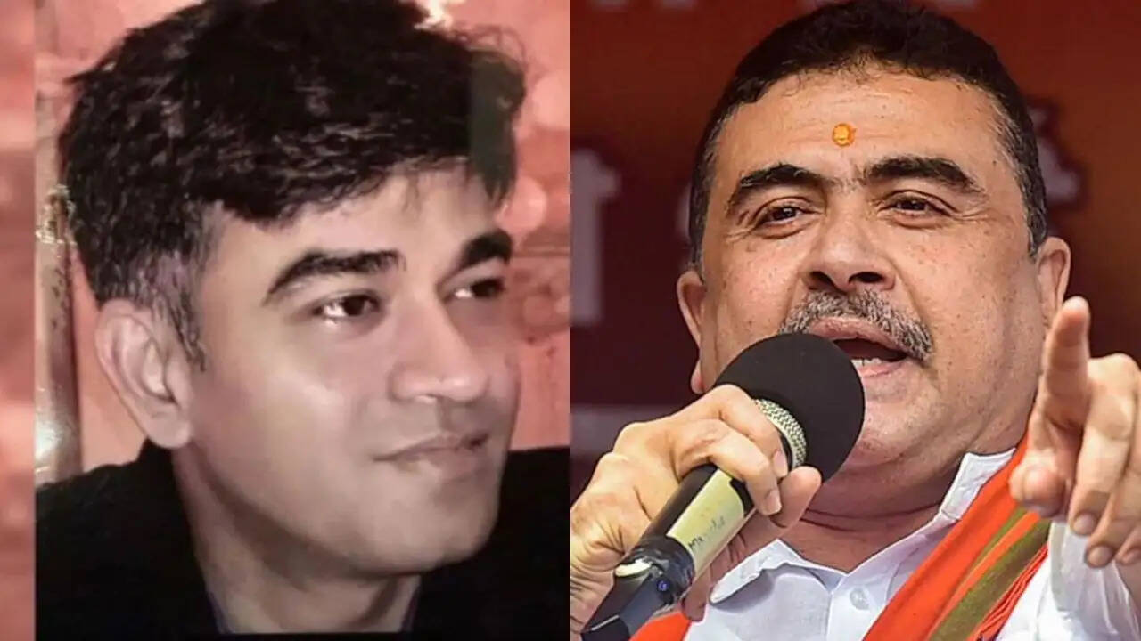 सुवेंदु अधिकारी के सहायक की हत्या: चंद्रनाथ रथ के मामले में चौंकाने वाले खुलासे