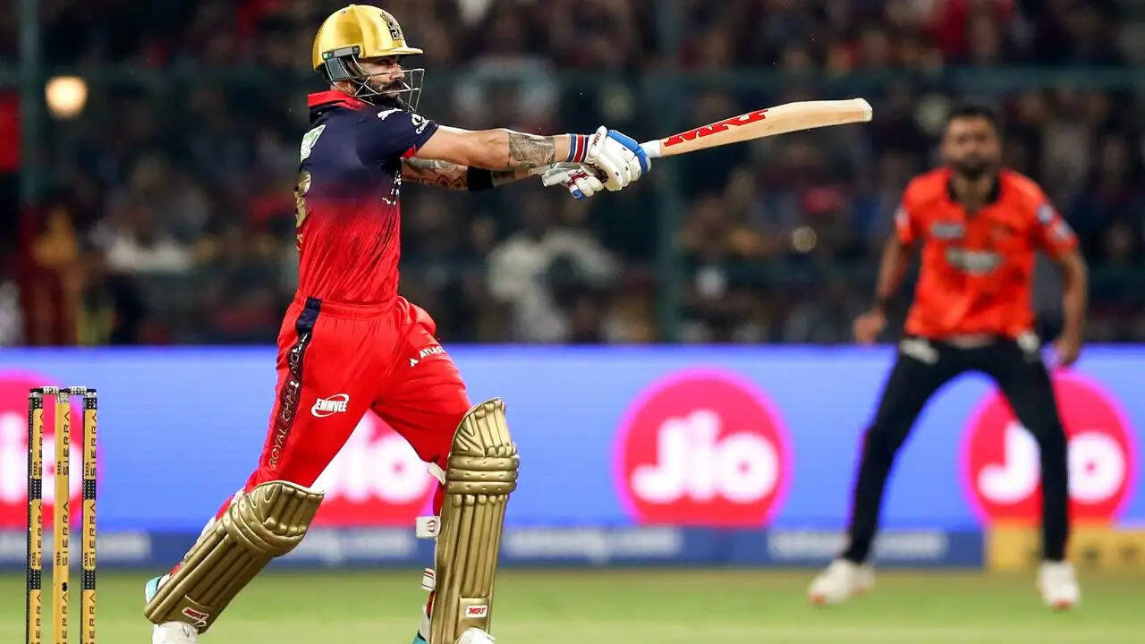 विराट कोहली की टेस्ट वापसी पर बहस तेज, रायडू ने उठाया सवाल