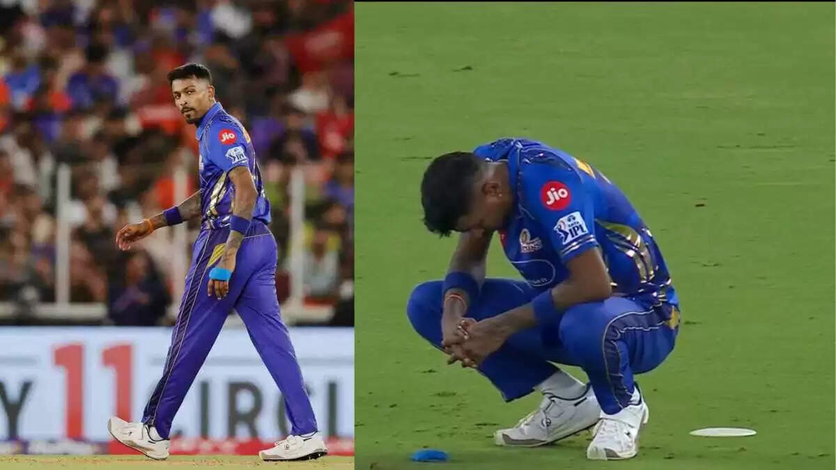 PBKS ने MI को हराकर IPL 2025 के फाइनल में बनाई जगह