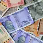 नेपाल में भारतीय मुद्रा के सभी नोटों की स्वीकृति, RBI का बड़ा निर्णय