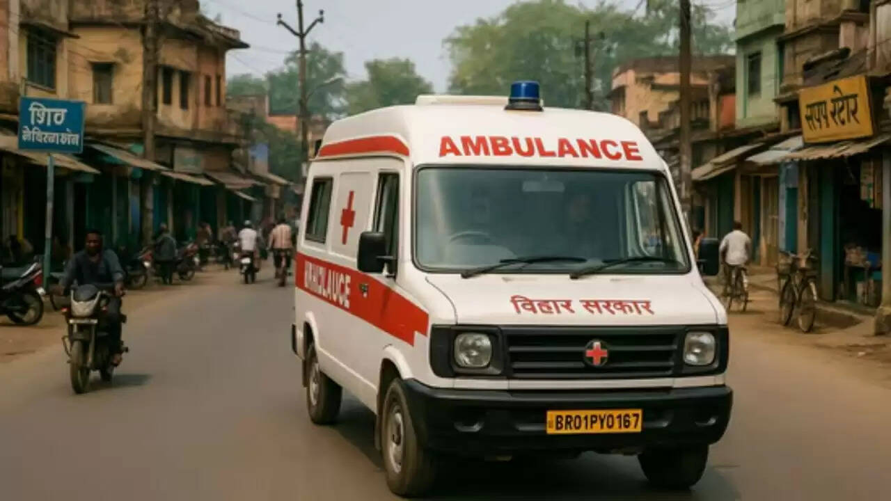 बिहार में होमगार्ड भर्ती के दौरान महिला के साथ हुआ दुष्कर्म: चौंकाने वाला मामला