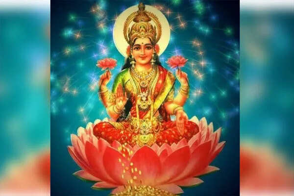 श्रावण माह का शुक्ल पक्ष: शुक्रवार व्रत का महत्व और विधि