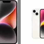 iPhone 14 पर अमेज़न की शानदार छूट: अब केवल ₹63,900 में उपलब्ध