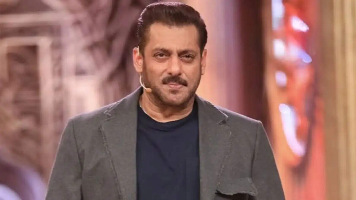बिग बॉस 20 की तैयारी: सलमान खान सितंबर में करेंगे शूटिंग, ऑडिशन जल्द शुरू होंगे