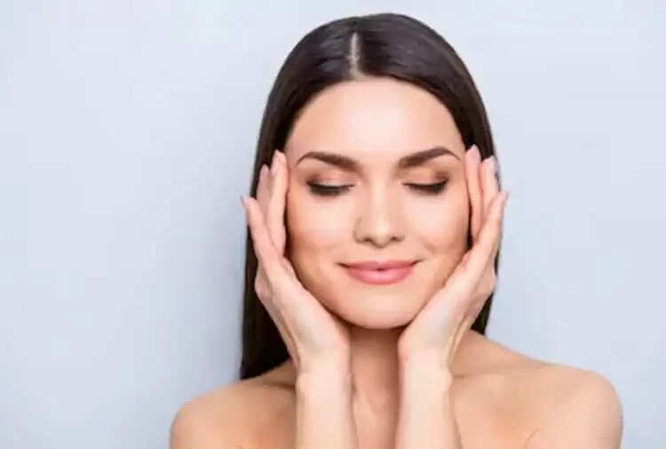 जामुन के अद्भुत फायदे: चेहरे की खूबसूरती और स्वास्थ्य के लिए उपयोगी