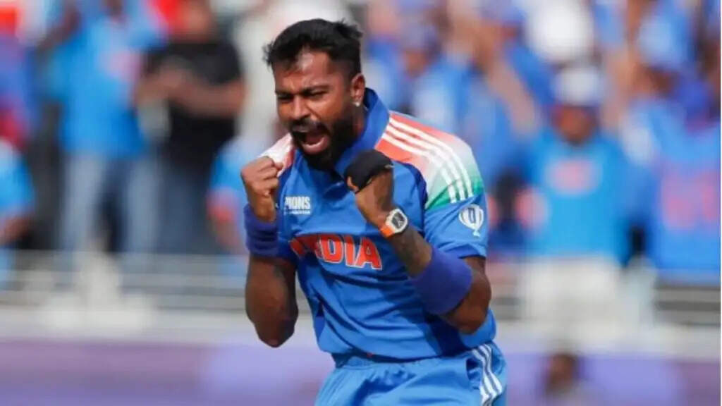 दक्षिण अफ्रीका के खिलाफ 3 ODI के लिए टीम इंडिया का चयन, रोहित और कोहली बाहर