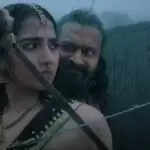 Kantara Chapter 1: Box Office Success Nears ₹400 Crore Mark