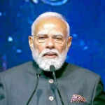 प्रधानमंत्री मोदी ने HPCL विशाख रिफाइनरी में रेसिड्यू अपग्रेडेशन फैसिलिटी का उद्घाटन किया