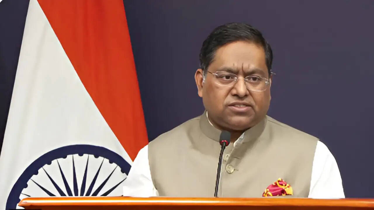 भारत में अवैध प्रवासियों के खिलाफ सख्त कार्रवाई: बांग्लादेश को भेजी गई 2,680 संदिग्ध नागरिकों की सूची