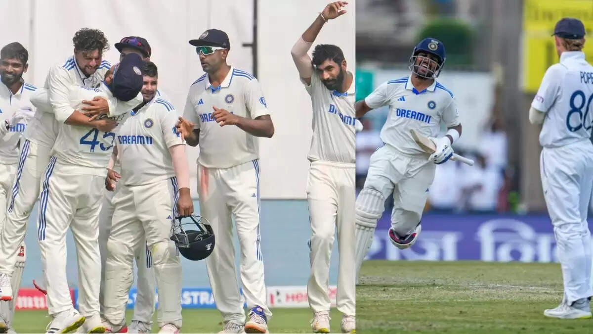 भारतीय क्रिकेट में संन्यास की उम्र: युवा खिलाड़ियों की जगह लेने वाले दो दिग्गज