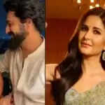 कैटरीना कैफ का लकी नंबर 7: बेटे का जन्म और अंक ज्योतिष का रहस्य