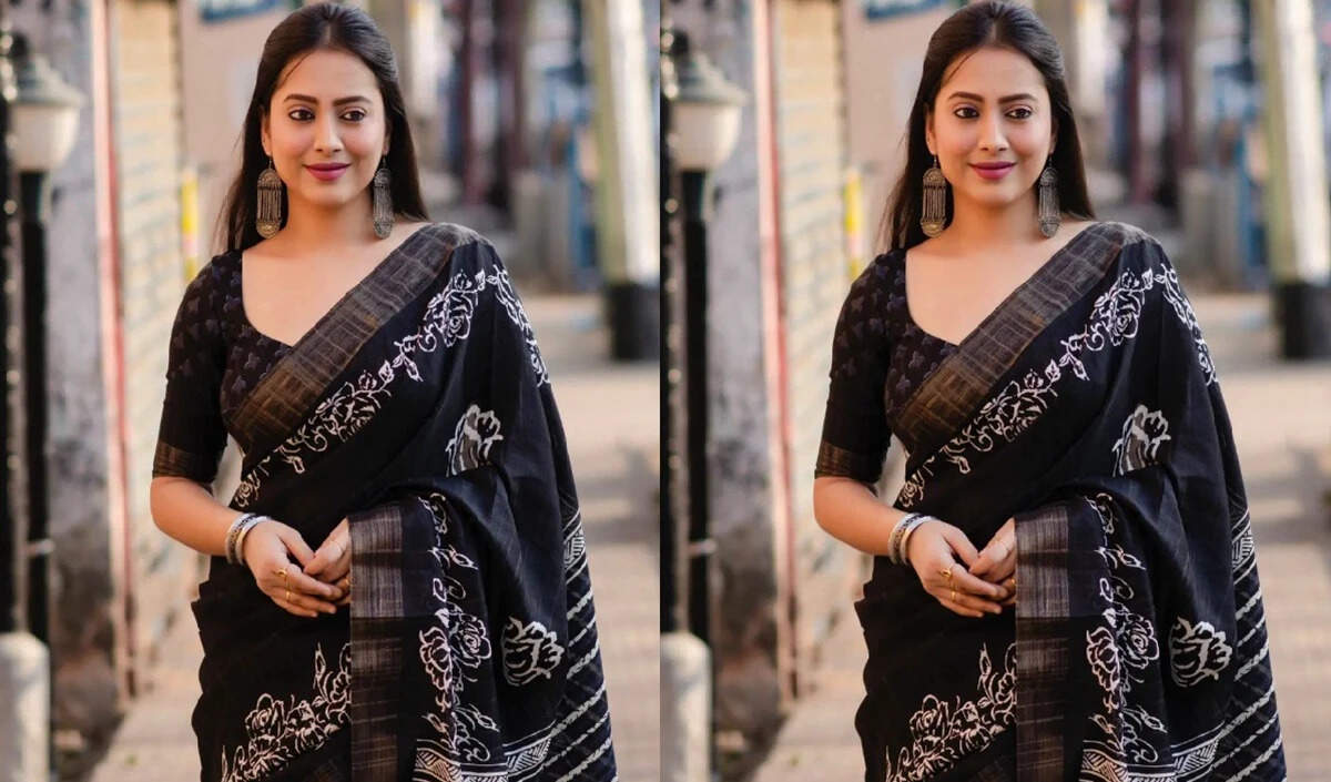 स्लिम और फिट दिखने के लिए सही रंगों का चयन कैसे करें