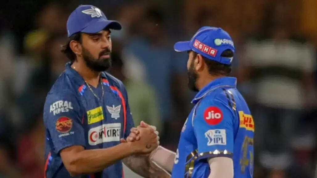 IPL 2026: आगामी सीजन के लिए बड़े बदलावों की तैयारी