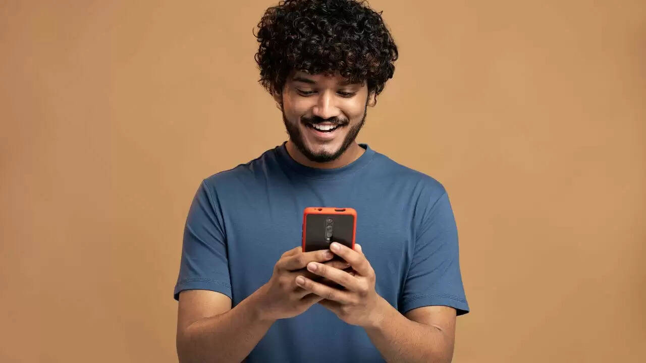 रिलायंस जियो का नया 2025 रुपये का लॉन्ग टर्म रिचार्ज प्लान