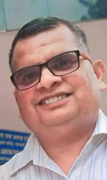 बिहार की राजनीति: नेहरू के हस्तक्षेप से बने पहले मुख्यमंत्री श्रीकृष्ण सिंह